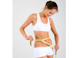 Slimming concentrate