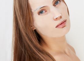 Masque SoftCell® - SOS Pureté Hydra +