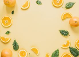 Masque peel-off purifiant