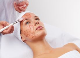 Shaker Mask® Cristally, Booster de jeunesse