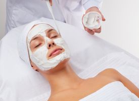 Shaker Mask® Creamy, Apaisant spécial rougeurs