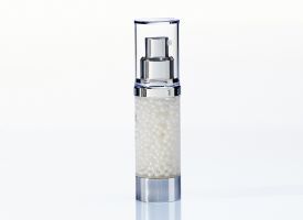 Elixir de perles