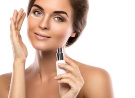 CRÈME REGARD DIVIN