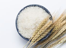 Crème de soin clarté du teint