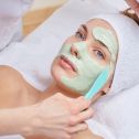 Shaker mask® with apple stem cells - Peel off 