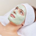 Shaker mask® with apple stem cells - Peel off 