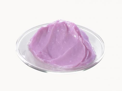 Cire sérénité intense