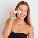 Masque stick fraîcheur du teint