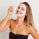 Masque stick fraîcheur du teint