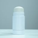 Masque stick fraîcheur du teint