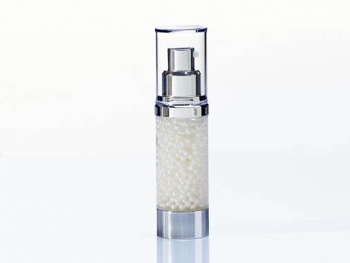 Elixir de perles