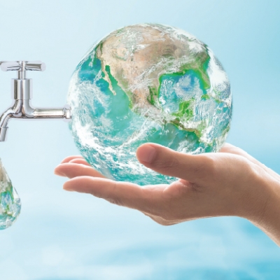 ANHYDROUS HYGIENE PRODUCTS