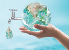 Anhydrous personal care products