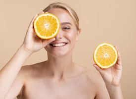 Radiance essence