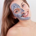 Complexion clarity cream