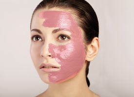 Masque hydra confort