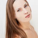 Masque SoftCell® - SOS Pureté Hydra +