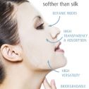Masque SoftCell® - SOS Pureté Hydra +