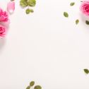 Anti-ageing comfort cream COSMOS