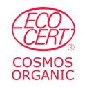 Anti-ageing comfort cream COSMOS