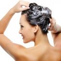 Shampooing COSMOS