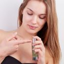 BB Gel - soin sublimateur de teint