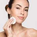 Orchid stem cells lotion