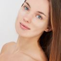 Patchs yeux au bleuet - Hydrogel