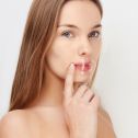 Lovely lip mask - Hydrogel