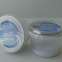 Masque peel-off jeunesse éternelle
