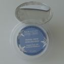Masque peel-off jeunesse éternelle