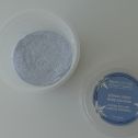 Masque peel-off jeunesse éternelle