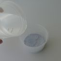 Masque peel-off jeunesse éternelle