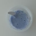 Masque peel-off jeunesse éternelle