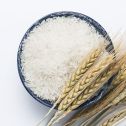 Masque peel-off BioEmpreinte au riz