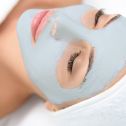 Masque peel-off jeunesse éternelle