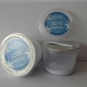 Masque peel-off jeunesse éternelle