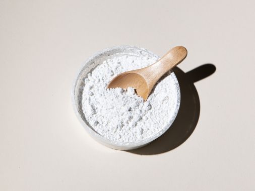 Base bioEmpreinte - Peel off