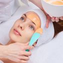 Masque exfoliant - Peel off