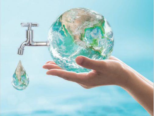 Anhydrous personal care products