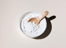 Base BioEmpreinte 