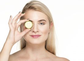 GlucoEmpreinte Concombre 