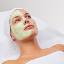 Shaker Mask® Creamy, Matifiant