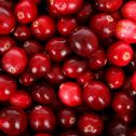 GlucoEmpreinte cranberries - Peel off mask