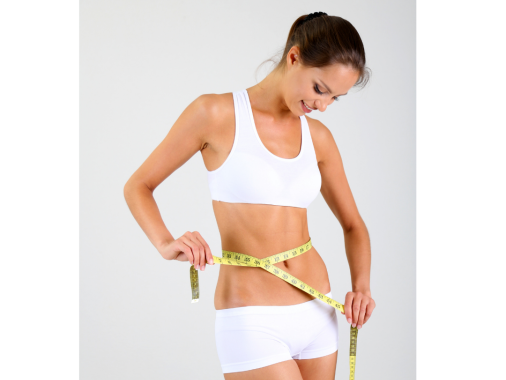 Slimming concentrate