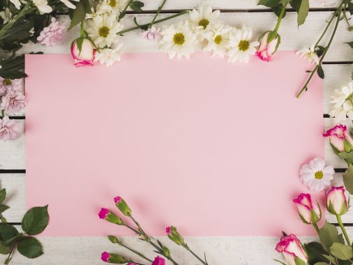 Mon huile secrète COSMOS
