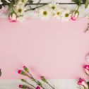 Mon huile secrète COSMOS