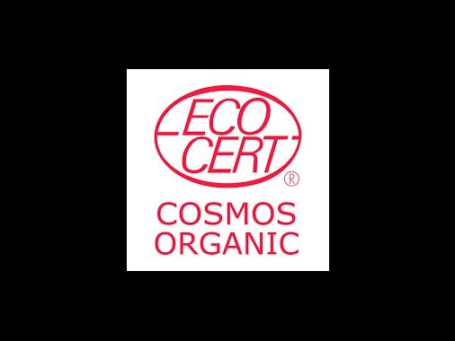 Mon huile secrète COSMOS
