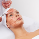 Shaker Mask® Youth booster, Cristally