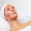 Shaker Mask® Youth booster, Cristally